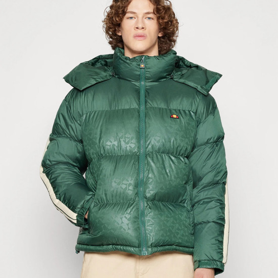 Ellesse Ανδρικό μπουφάν Appiani Padded Jacket